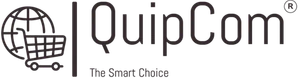QuipCom